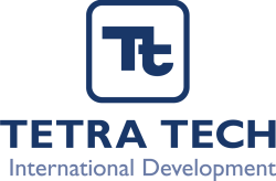 Tt_Int_Dev_logo_blu
