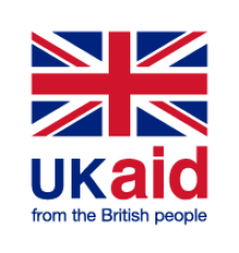 UK-AID-for-websites-small